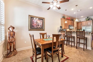 117 Cross Creek Dr, Slidell, LA 70461 - photo 7