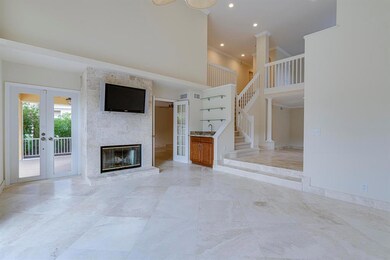18 Grand Bay Cir, North Palm Beach, FL 33408 - photo 5
