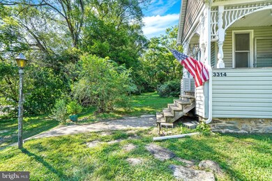 3314 Boose Rd, Glen Rock, PA 17327 - photo 4