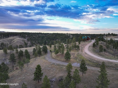 sundance-ranch-access