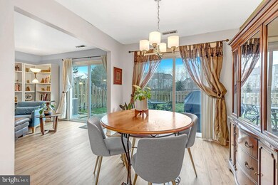 44 Coriander Dr, Lumberton, NJ 08048 - photo 7