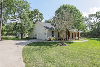 30516 S Holly Oaks Cir, Magnolia, TX 77355 - photo 5