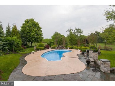 107 Palmer Place, Swedesboro, NJ 08085 - photo 2