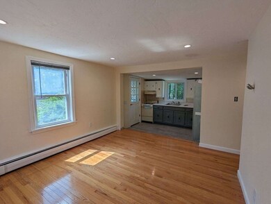 11 High St unit 3, Medway, MA 02053 - photo 5