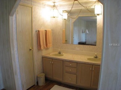 265 Menlo Park Ave, Davenport, FL 33897 - photo 4