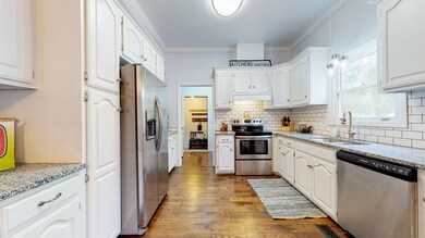 104 Creighton Place, Shelbyville, TN 37160 - photo 7