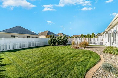 7445 E 103rd Ave, Crown Point, IN 46307 - photo 5