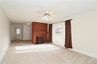 39 Barbee Rd SW, Concord, NC 28027 - photo 4