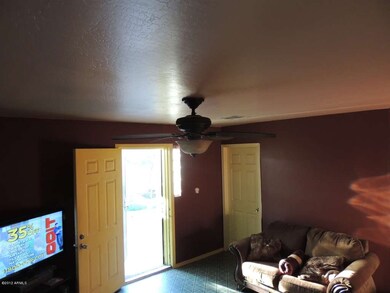 Picture 038