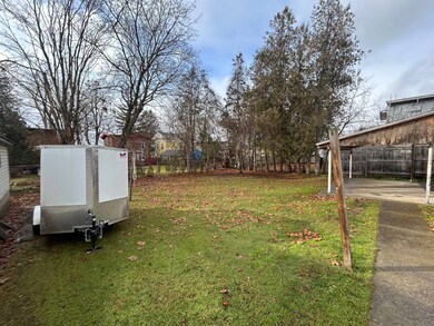 10 E Main St, Palatine Bridge, NY 13428 - photo 7