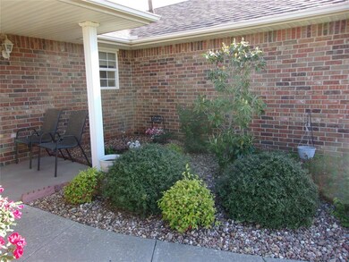 More Beautiful Flower Beds