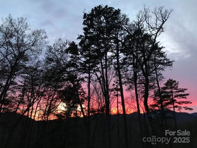 Community Photo courtesy of Riverbend POA