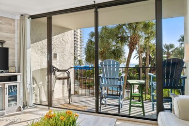 Edgewater Beach Resort Towers unit 108, Panama City Beach, FL 32407 - photo 2