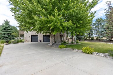 3441 Masterson Cir, Billings, MT 59106 - photo 4