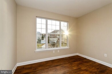 604 Worcester Dr, West Deptford, NJ 08086 - photo 3