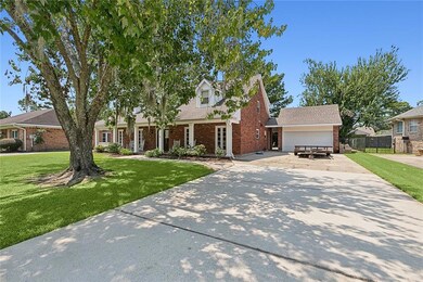 29 Belle Helene Dr, Destrehan, LA 70047 - photo 3