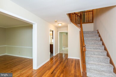 6 Bridlewood Ct, Tabernacle, NJ 08088 - photo 4