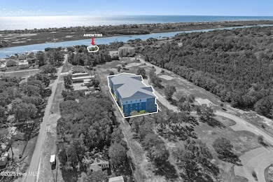 2272 Dolphin Shores Dr SW unit 407, Supply, NC 28462 - photo 4