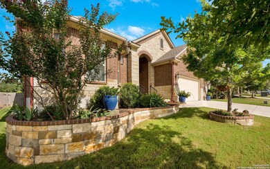 22061 Gypsy View, San Antonio, TX 78261 - photo 5