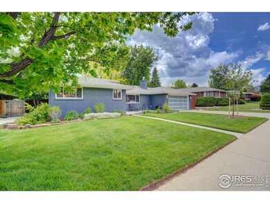 2430 Grape Ave, Boulder, CO 80304 - photo 2