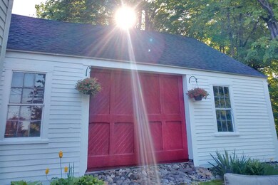 23 Lyford Hill Rd, Pittsfield, NH 03263 - photo 4