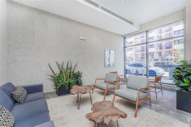 One Sixteen unit 2C, Rockaway Park, NY 11694 - photo 5