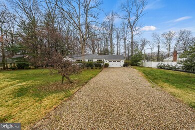 801 Copley Ln, Silver Spring, MD 20904 - photo 5