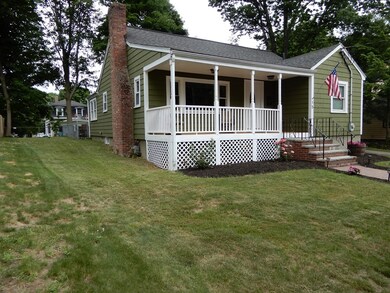 15 Norval Ave, Stoneham, MA 02180 - photo 4