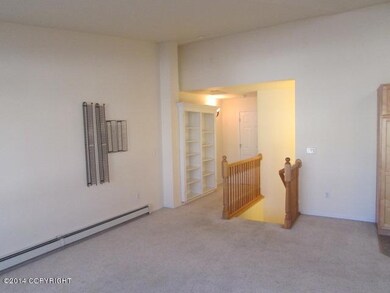 111-128702 Living Room - Additional Angl