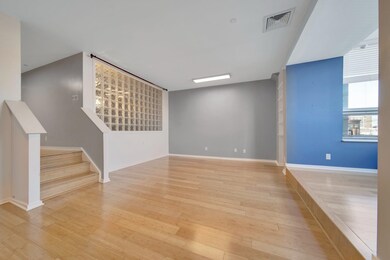 Zephyr Lofts unit 404, Jc, Downtown, NJ 07310 - photo 6