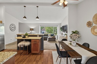 2181 Helena Rd N, Saint Paul, MN 55128 - photo 4