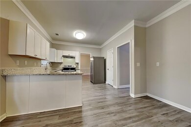 404 Rams Ct, Tucker, GA 30084 - photo 5