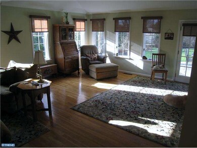 23 Braintree Common, Feasterville Trevose, PA 19053 - photo 6