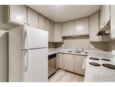 705 26th Ave, Greeley, CO 80634 - photo 5