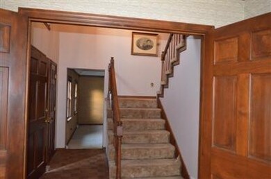 1901 Autumnview Ln, Frankfort, KY 40601 - photo 3