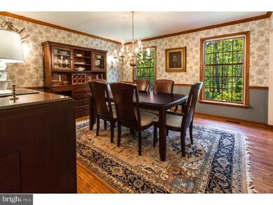 2 Highbridge Blvd, Medford, NJ 08055 - photo 6