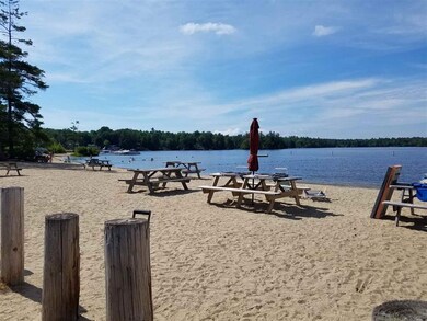 26 Meadow Glen Dr, Moultonborough, NH 03254 - photo 6