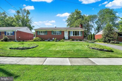 907 Rahway Dr, Newark, DE 19711 - photo 3