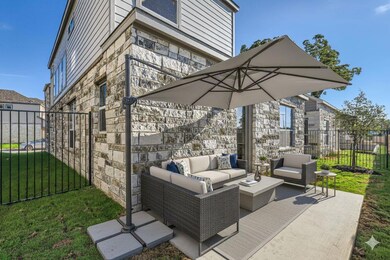 1531 N Red Bud Ln unit 32, Round Rock, TX 78665 - photo 6