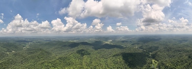 0 Hwy 1050 unit 25016644, Jeffersonville, KY 40337 - photo 2