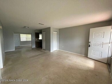 701 Lunar Lake Cir, Cocoa, FL 32926 - photo 4