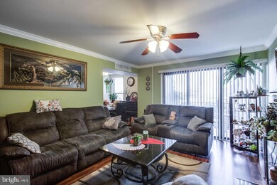 132 Duvall Ln unit 208104, Gaithersburg, MD 20877 - photo 6