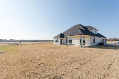 2500 Heathery Park, Oklahoma City, OK 73128 - photo 7