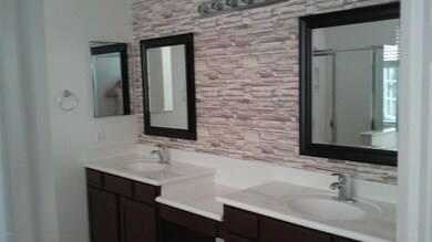 1437 E Cassia Ln, Gilbert, AZ 85298 - photo 4