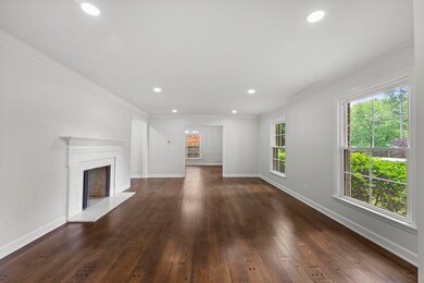 5516 Sycamore Grove Ln, Memphis, TN 38120 - photo 3