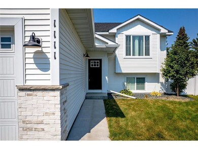 1111 Rich River Way, New Richmond, WI 54017 - photo 2