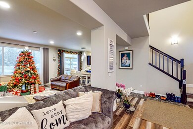 03 - 8019 Grayhawk Cir