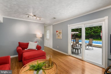 17125 Butler Rd, Poolesville, MD 20837 - photo 5