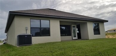 1428 Grey Eagle Ln, Winter Haven, FL 33881 - photo 6