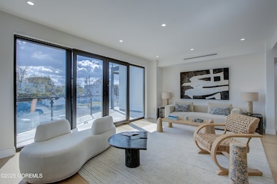 11 Seashore Dr, Long Branch, NJ 07740 - photo 6